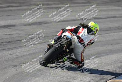 media/Nov-29-2025-TrackXperience (Sat) [[2953a387f4]]/2-Level 2/Session 4 Bowl Backside/